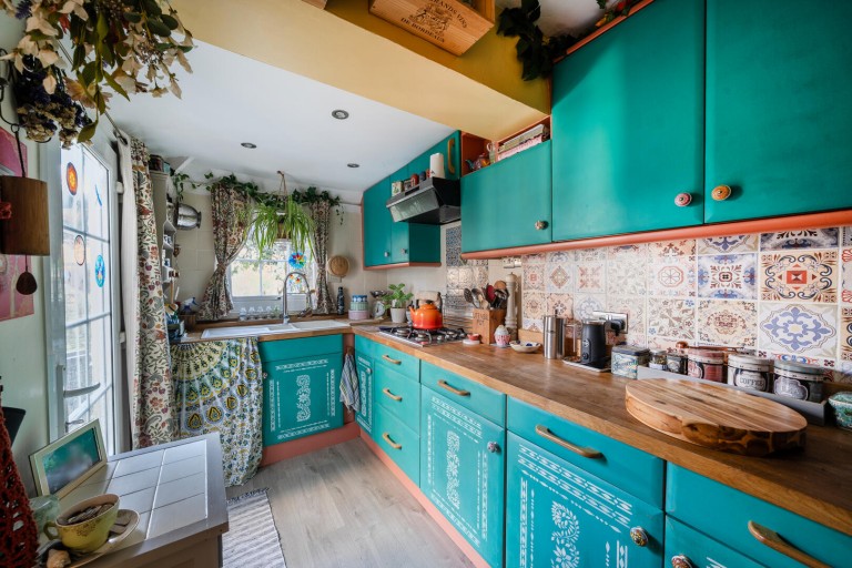 Images for Boxfield Road, Axminster