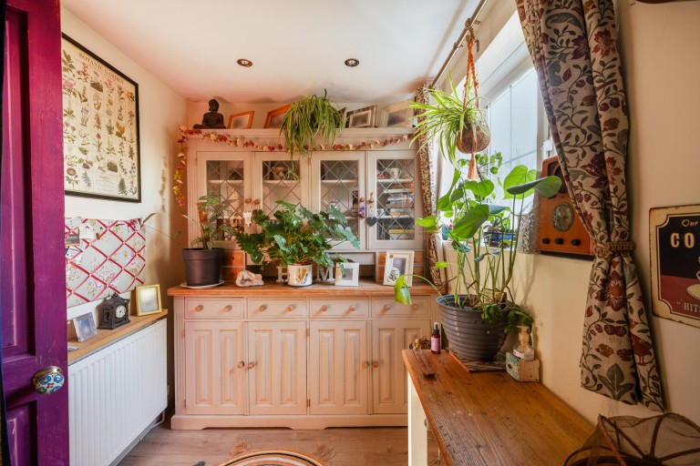 Images for Boxfield Road, Axminster