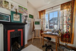 Images for Boxfield Road, Axminster