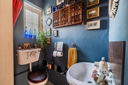 Images for Boxfield Road, Axminster