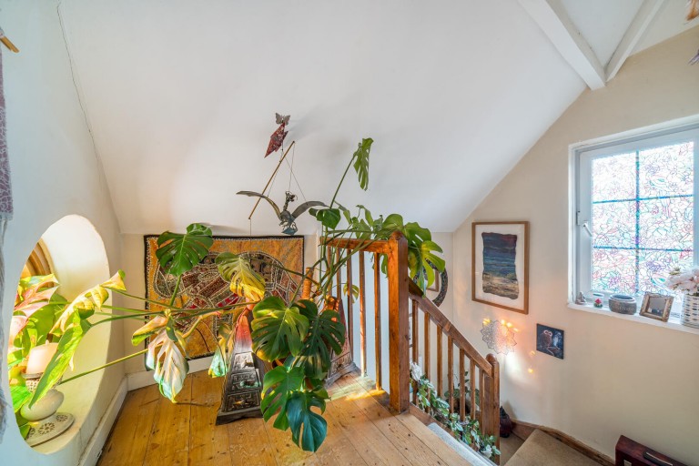 Images for Boxfield Road, Axminster