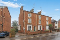 Images for Bath Road, Banbury