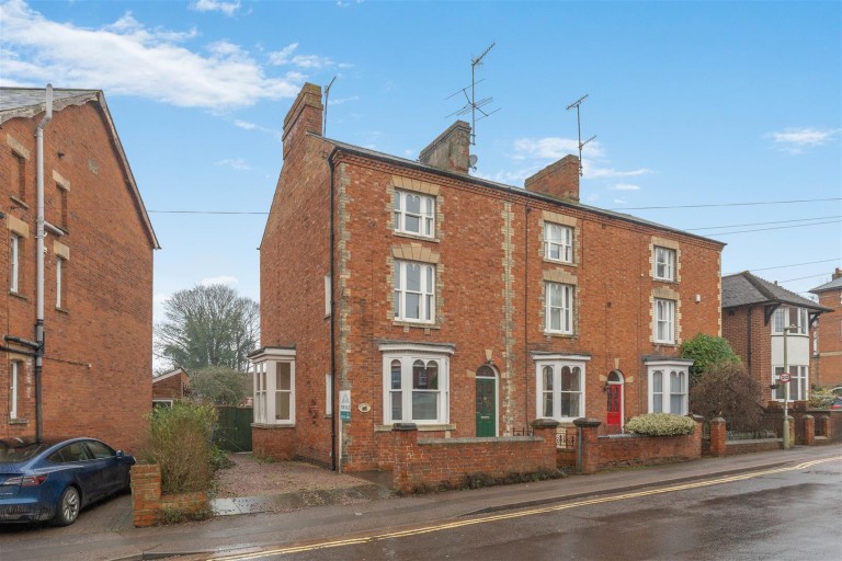 Images for Bath Road, Banbury