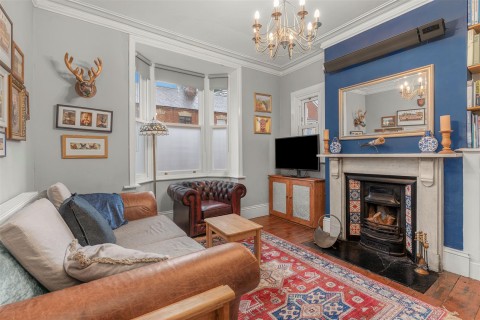 Click the photo for more details of Bath Road, Banbury