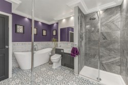 Images for Bath Road, Banbury