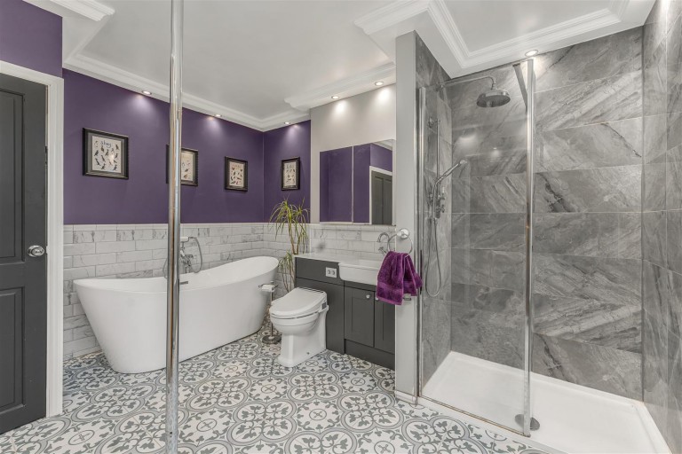 Images for Bath Road, Banbury