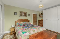 Images for Bath Road, Banbury