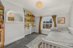 Images for Bath Road, Banbury