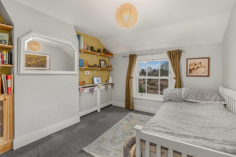 Images for Bath Road, Banbury