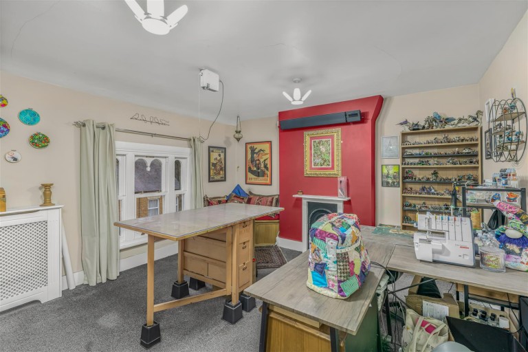 Images for Bath Road, Banbury