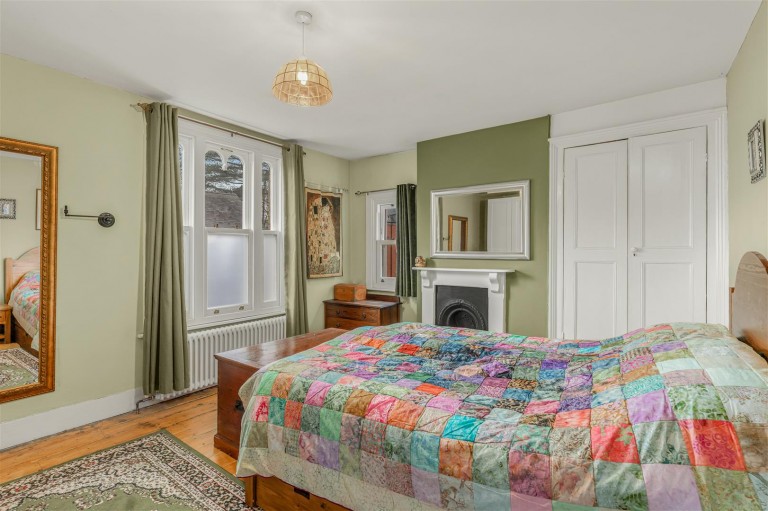 Images for Bath Road, Banbury