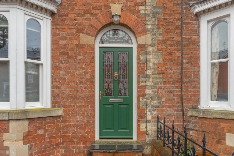 Images for Bath Road, Banbury