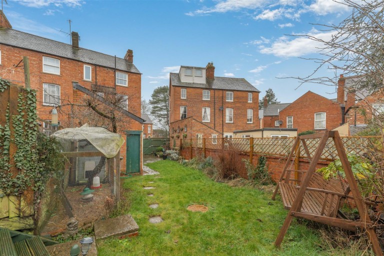 Images for Bath Road, Banbury