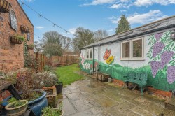 Images for Bath Road, Banbury