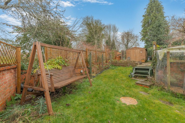 Images for Bath Road, Banbury