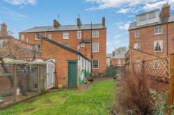 Images for Bath Road, Banbury