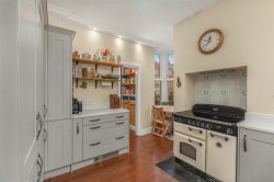 Images for Bath Road, Banbury