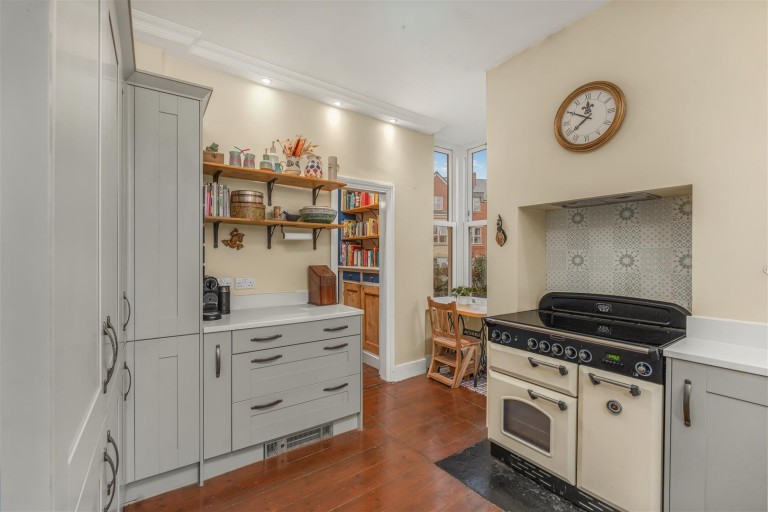 Images for Bath Road, Banbury