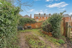 Images for Bath Road, Banbury