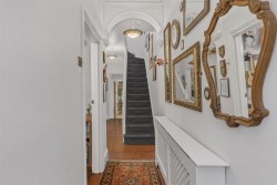 Images for Bath Road, Banbury