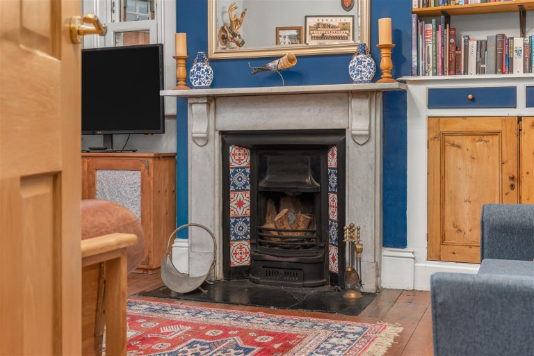 Images for Bath Road, Banbury