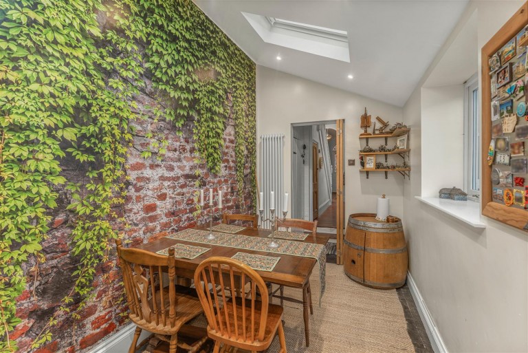 Images for Bath Road, Banbury