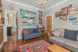 Images for Bath Road, Banbury