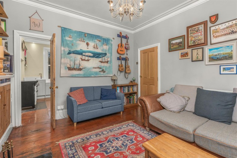 Images for Bath Road, Banbury