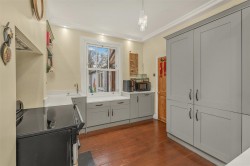 Images for Bath Road, Banbury