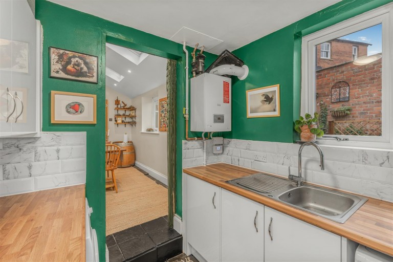 Images for Bath Road, Banbury