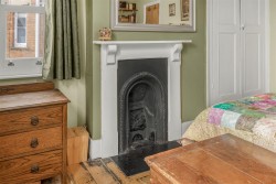 Images for Bath Road, Banbury