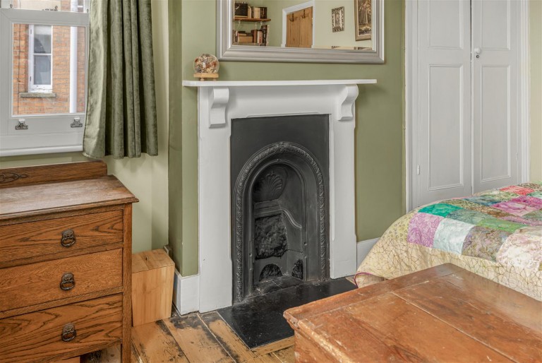 Images for Bath Road, Banbury