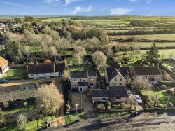 Images for The Slade, Witcham, Ely