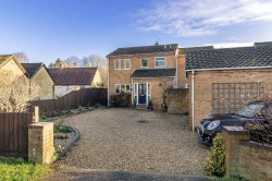 Images for The Slade, Witcham, Ely