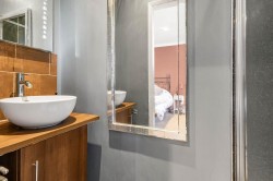 Images for The Slade, Witcham, Ely