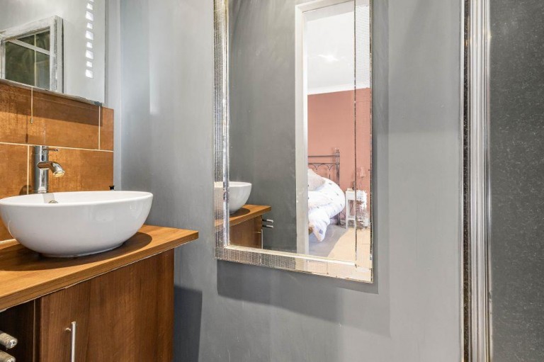 Images for The Slade, Witcham, Ely