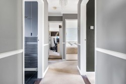 Images for The Slade, Witcham, Ely