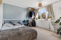 Images for The Slade, Witcham, Ely