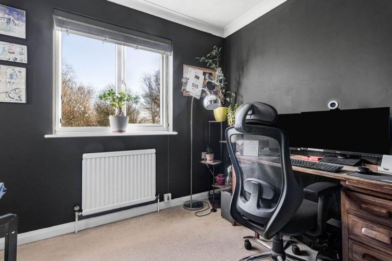 Images for The Slade, Witcham, Ely