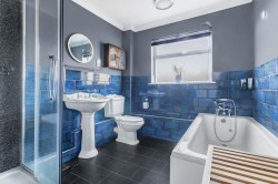 Images for The Slade, Witcham, Ely