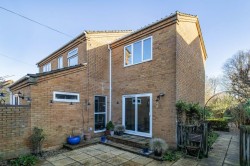 Images for The Slade, Witcham, Ely