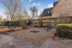 Images for The Slade, Witcham, Ely