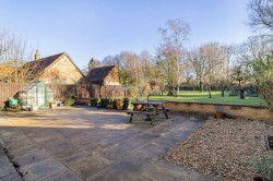 Images for The Slade, Witcham, Ely