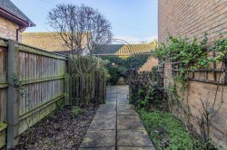 Images for The Slade, Witcham, Ely