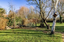 Images for The Slade, Witcham, Ely