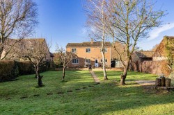 Images for The Slade, Witcham, Ely