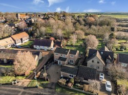 Images for The Slade, Witcham, Ely