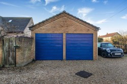 Images for The Slade, Witcham, Ely