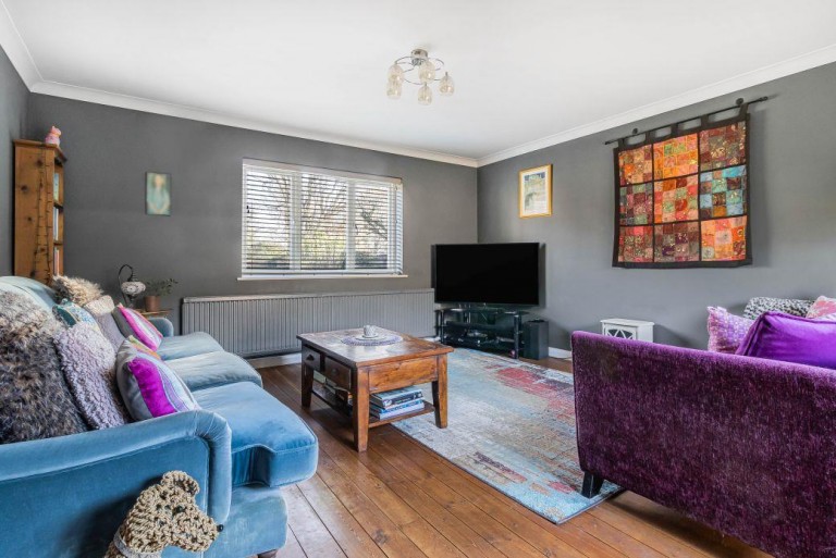 Images for The Slade, Witcham, Ely