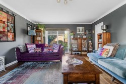 Images for The Slade, Witcham, Ely